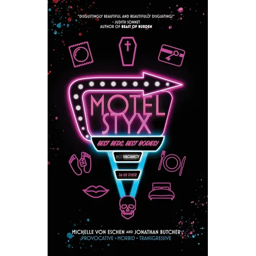 Motel Styx