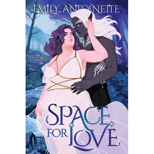 Space for Love