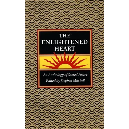 The Enlightened Heart