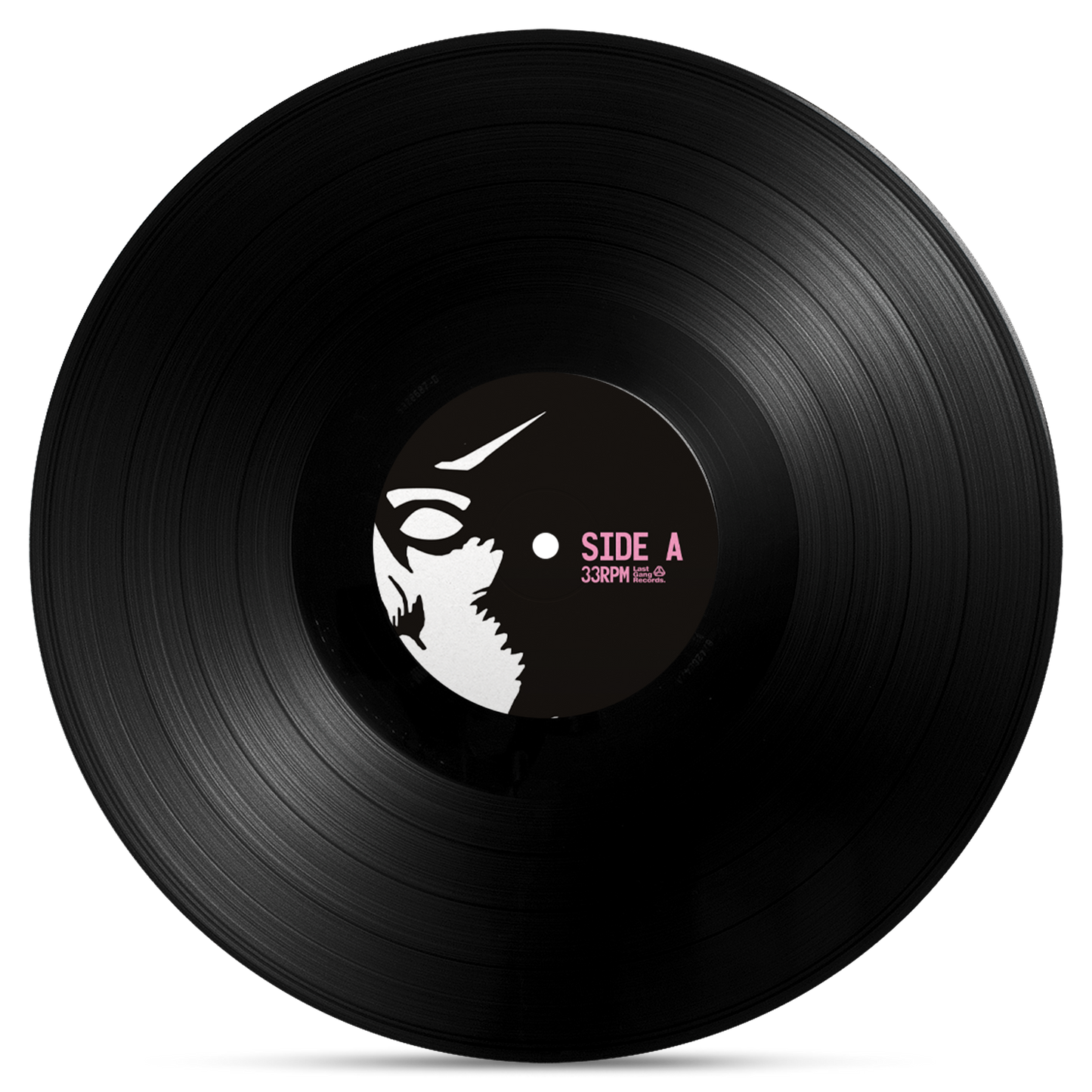 Death From Above 1979 - You're A Woman, I'm A Machine