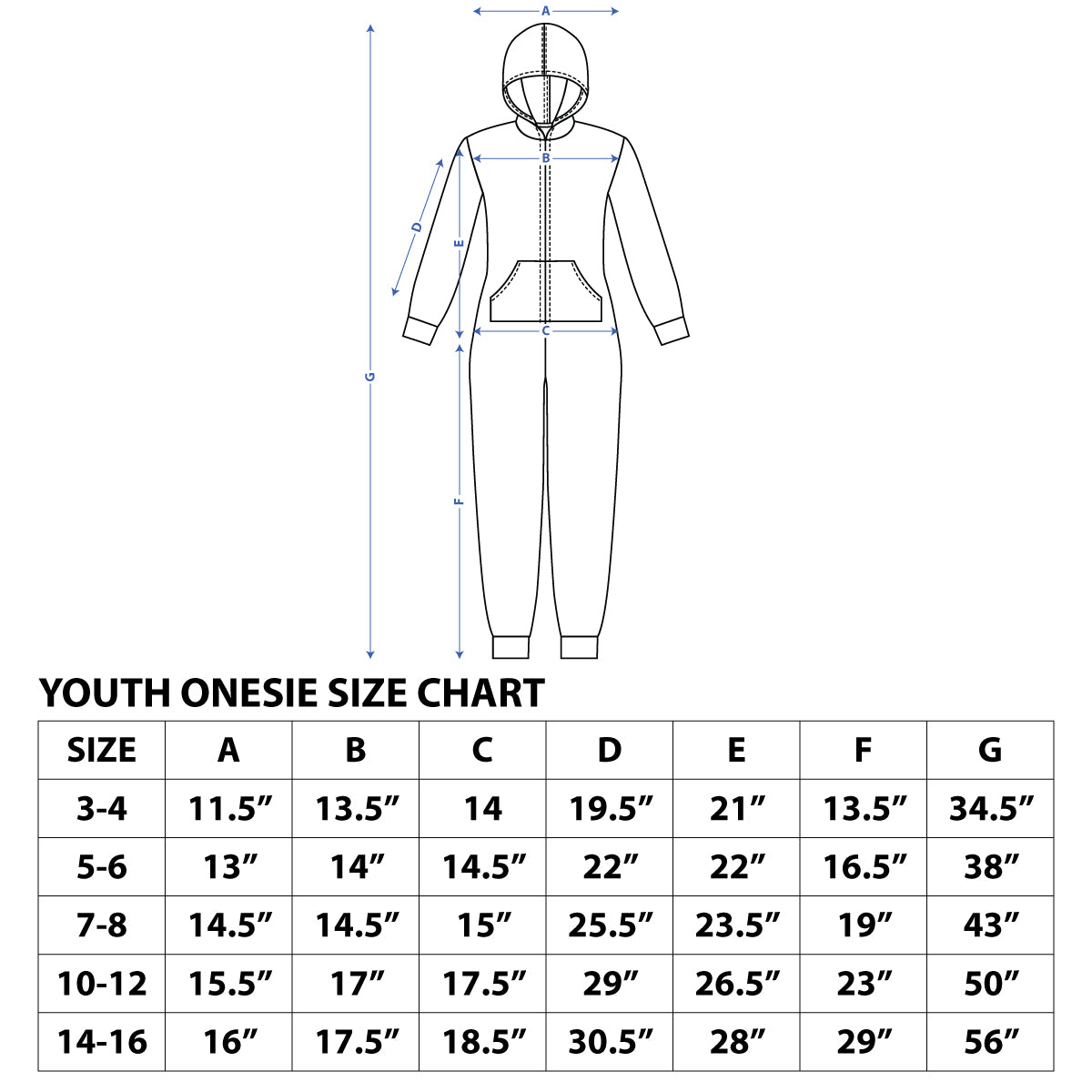 Thing 1 to 6 Interchangeable Patches Kids Union Suit