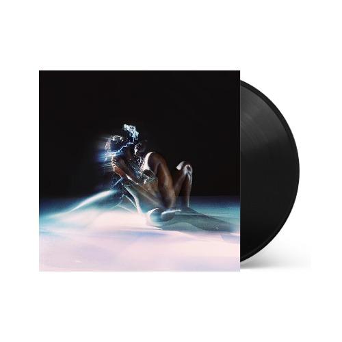 Yves Tumor - Heaven To A Tortured Mind Vinyl Record