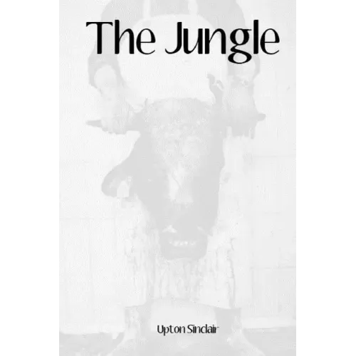 The Jungle
