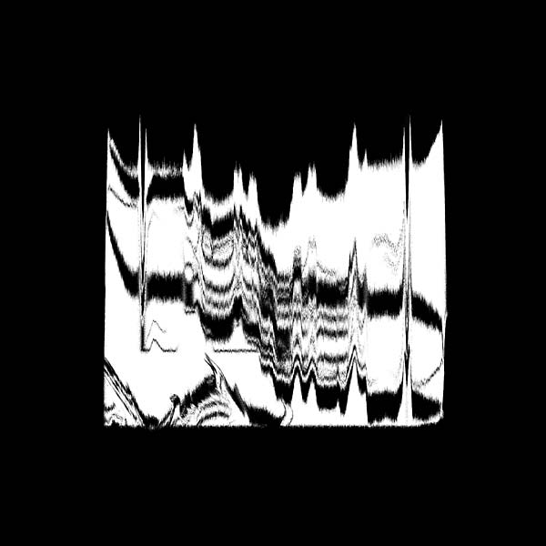 Better Strangers Music CD