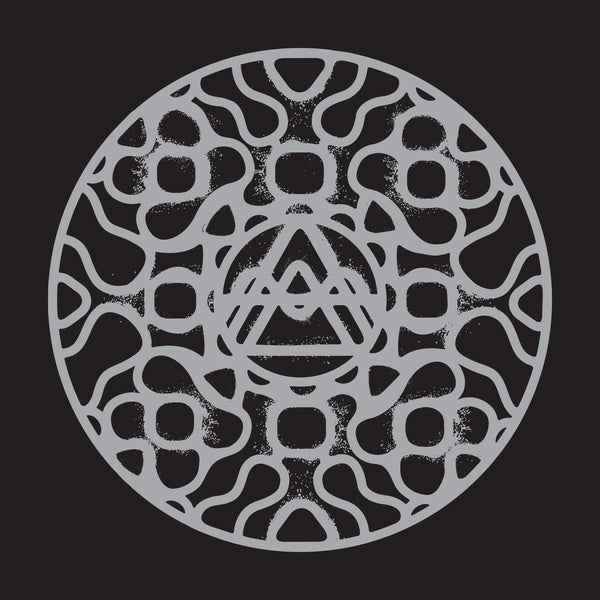 AI MESSIAH - Sentience & Sapience Vinyl Record