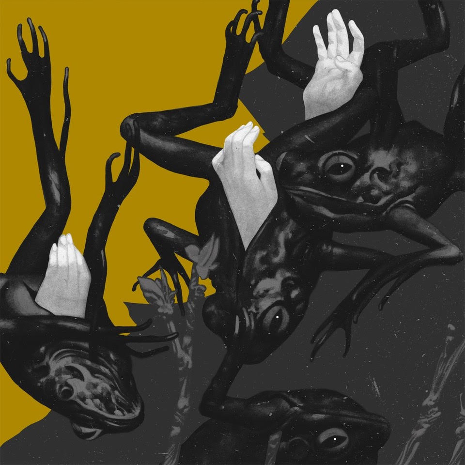 Magnolia (Original Motion Picture Soundtrack & Score) Vinyl Record