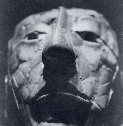 Cassette Memories Volume 3: South of the Border Music CD