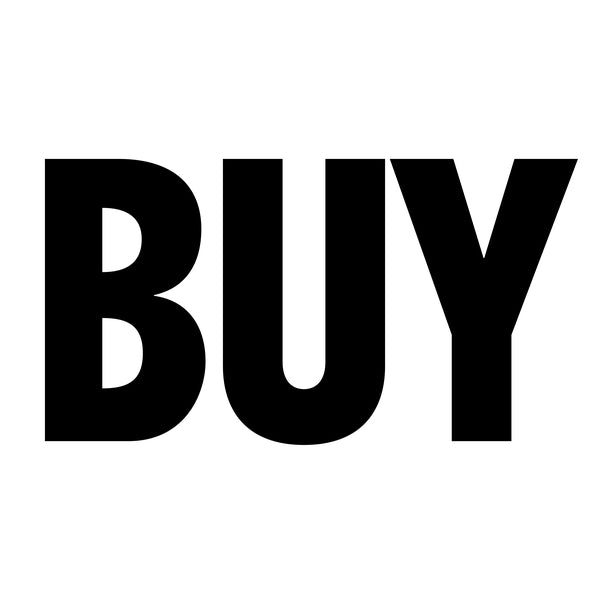 They Live Vinyl Record