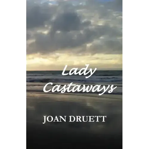 Lady Castaways