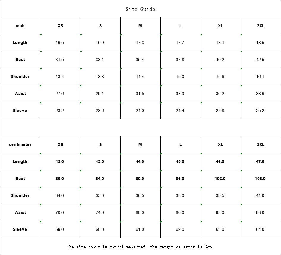 Sleep Token Women's Mesh Long Sleeve Top Shirt Officially Licensed