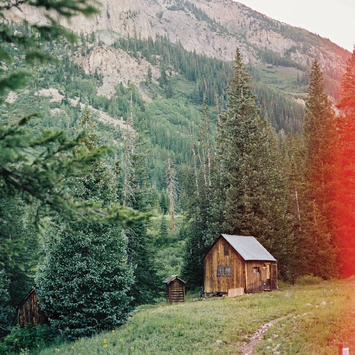 All People - Do This Again Tomorrow Vinyl Record