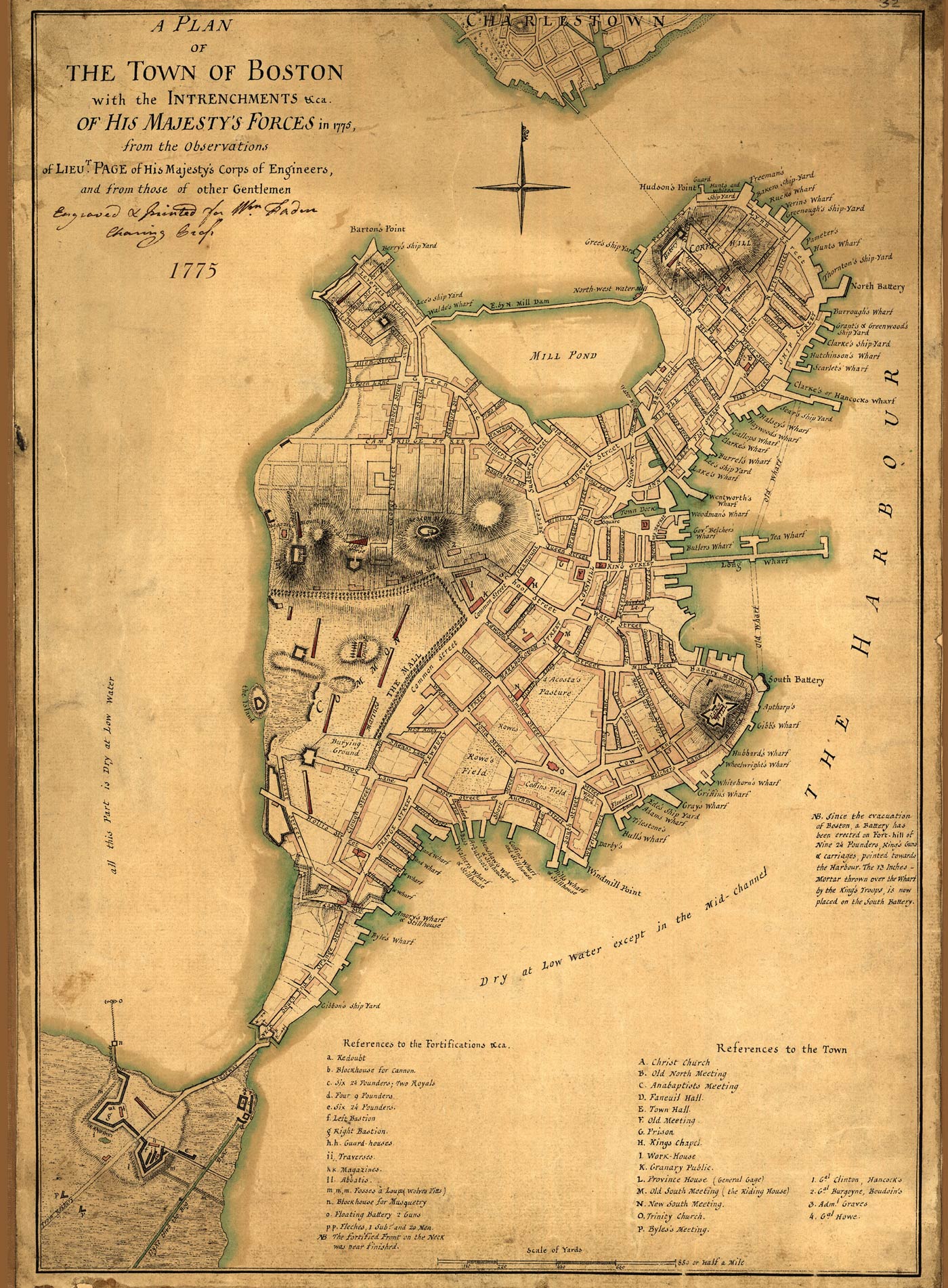American Revolution - The Road To War: A Remarkable Struggle Of 13 Colonies, Patriots & Traitors, American Foreign Allies, Founding Fathers, Secret Spy Rings, Triumph, Strength, Resilience & More!