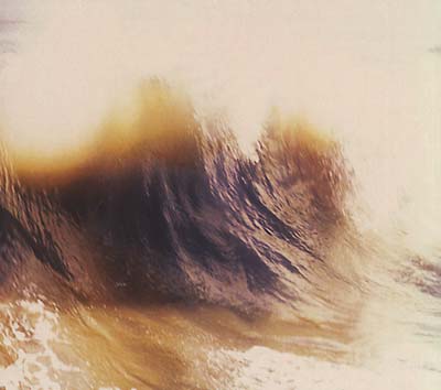 The Lighthouse Music CD