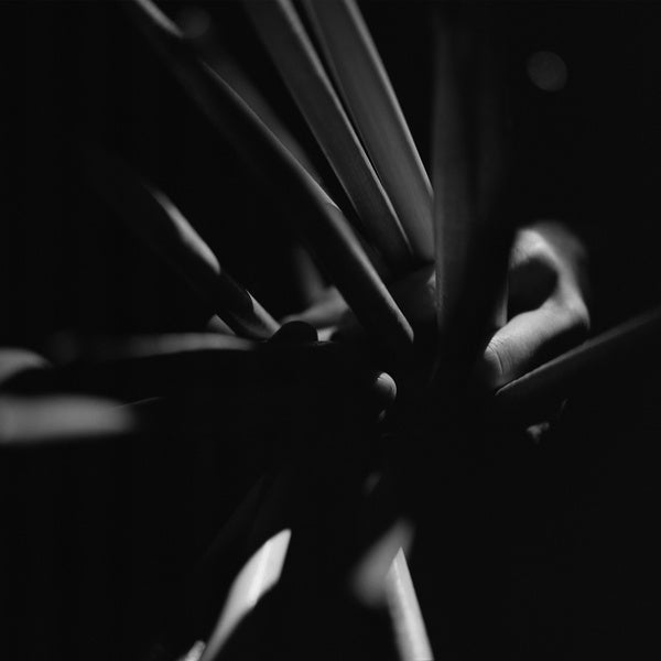 ANDREA BELFI - Strata Vinyl Record