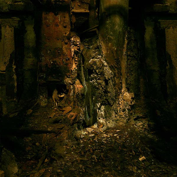 Restarter-Hazard X Music CD