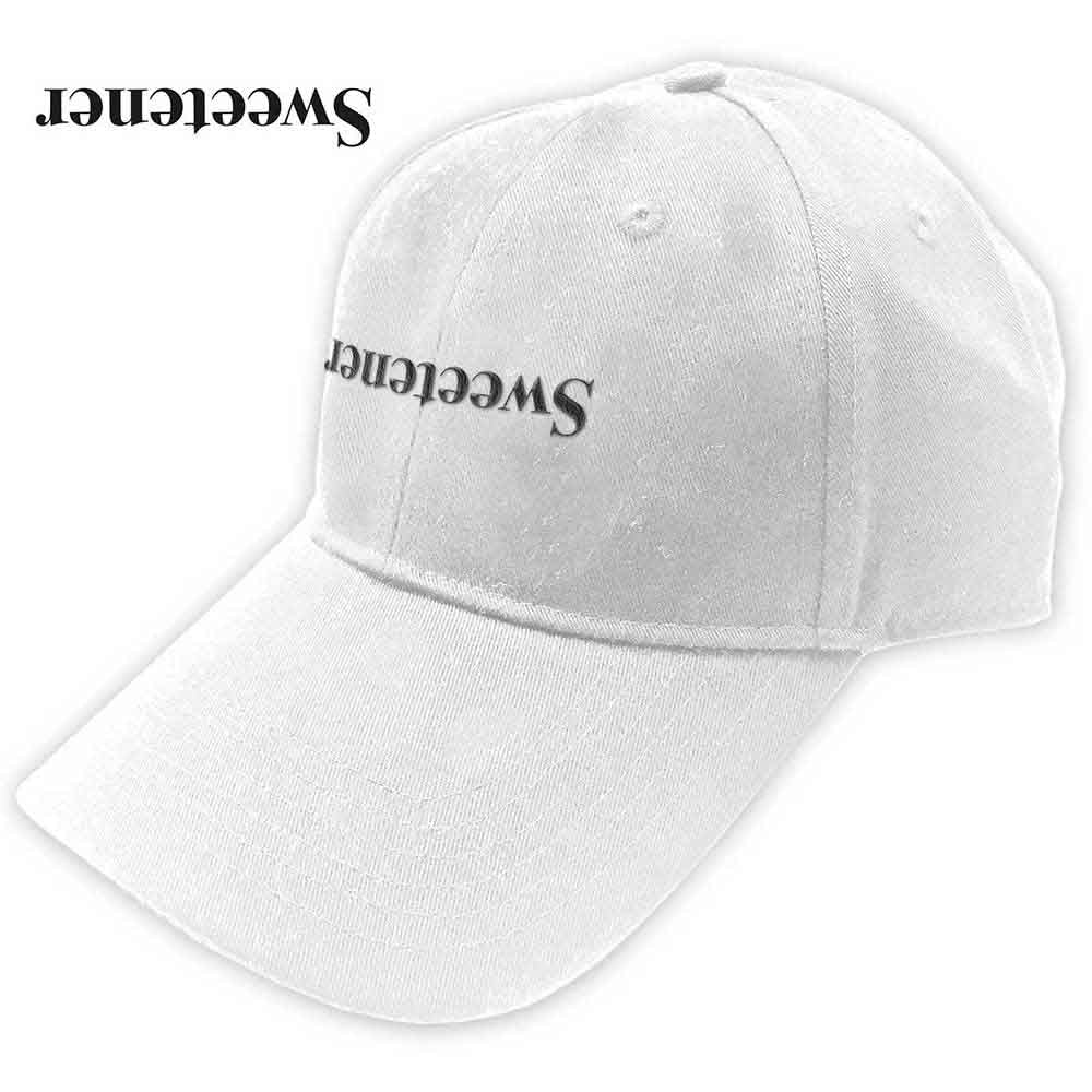 Ariana Grande Sweetener 1 Hat Officially Licensed