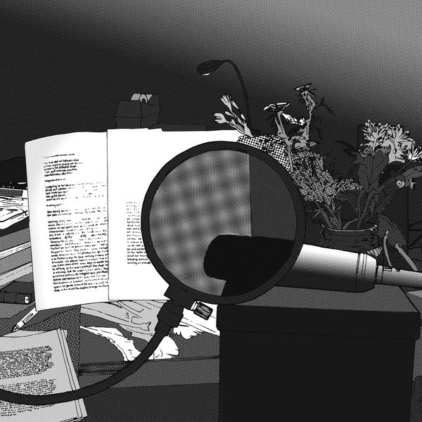 Scaffold Eyes Music CD