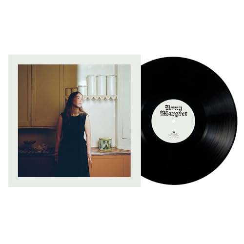 I Miss You, I Do Vinyl Record