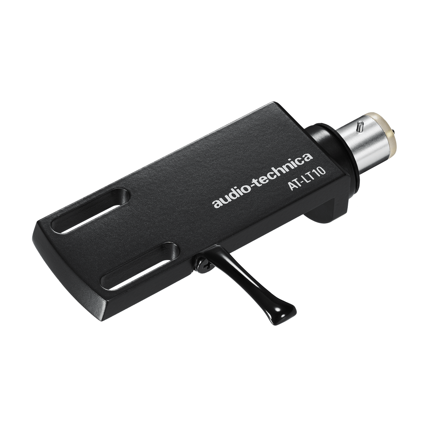 AT-LT10 - UNIVERSAL HEADSHELL |