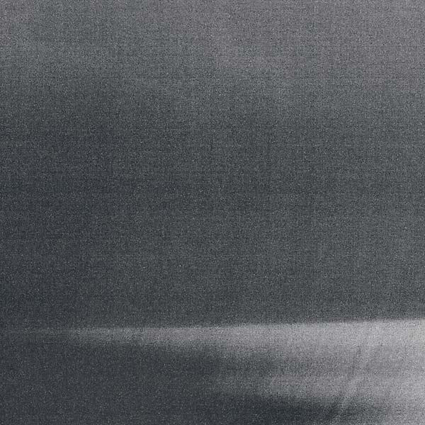 Grain Loops Vinyl Record