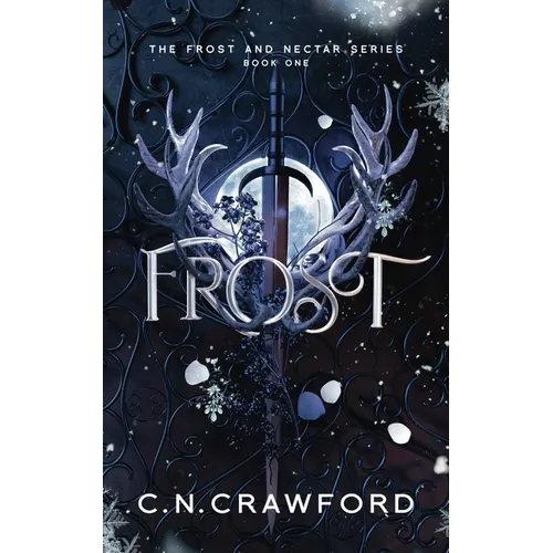 Frost