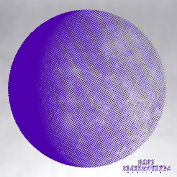 Merkurius Vinyl Record