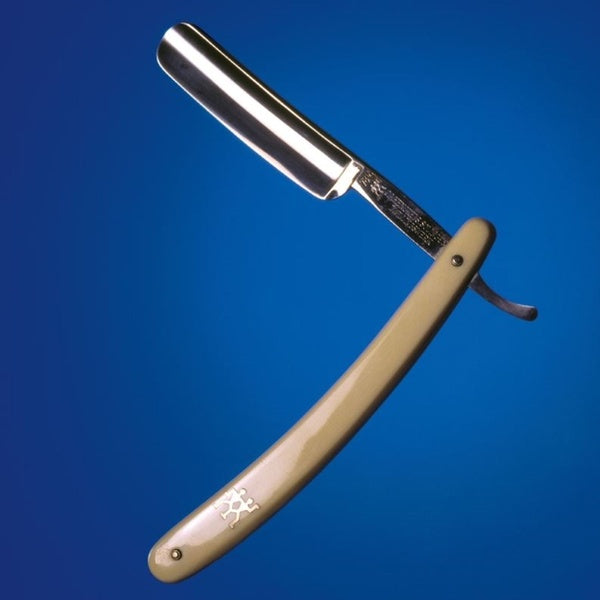 Bark Psychosis - SCUM Vinyl Record