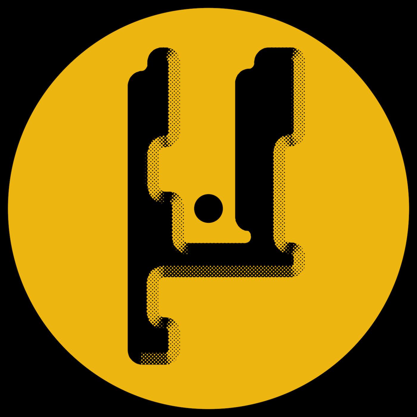 2 Da Core Vinyl Record