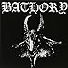 BATHORY - BATHORY Vinyl Record