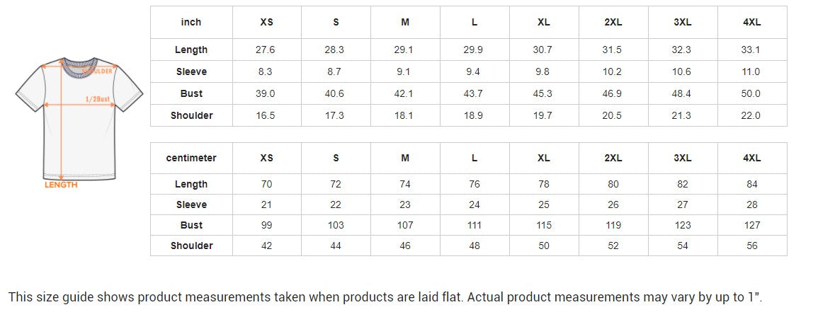 LSU Baseball Pregame Short Sleeve Hoodie T-Shirt