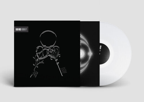 Become (RSD 4.22.23) Vinyl Record