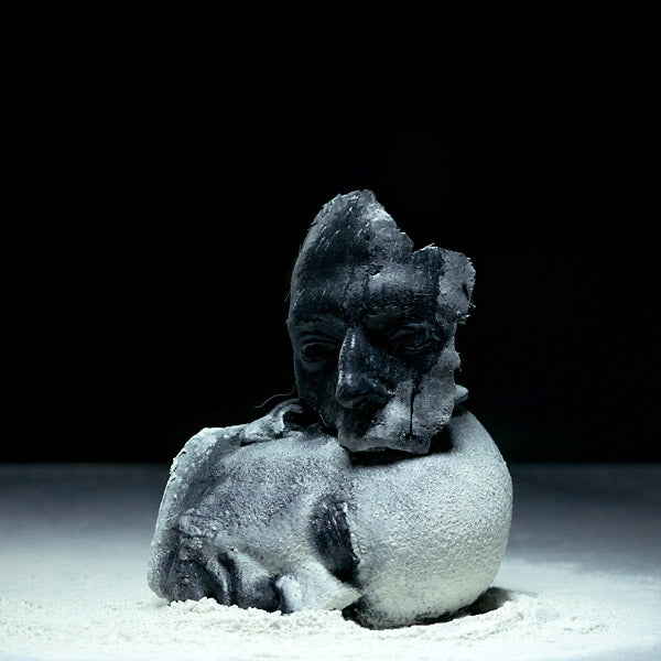 Decadent Yet Depraved Music CD