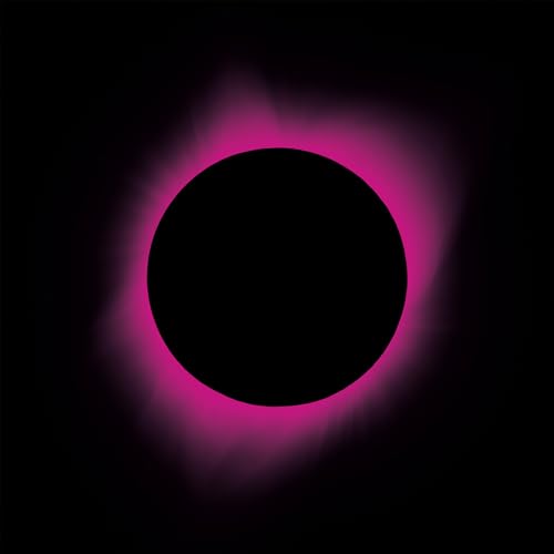 Scope Neglect Vinyl Record