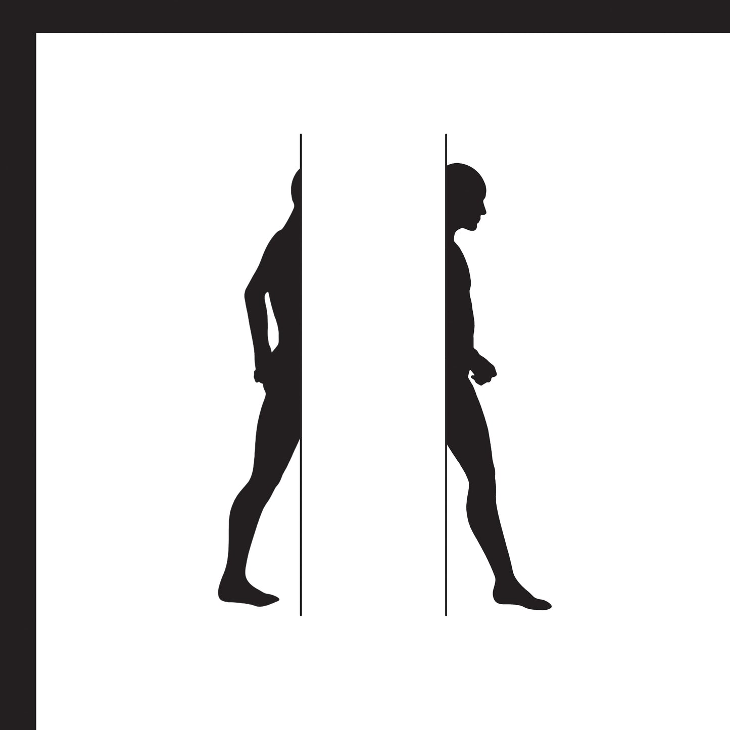 Synchronicity (Original Motion Picture Soundtrack) Vinyl Record