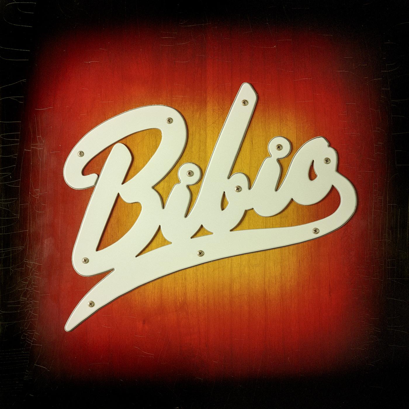 Bibio - Sunbursting EP Vinyl Record