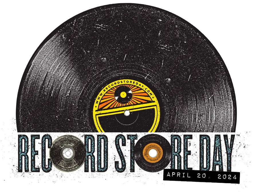 SOLAR FUNK (RSD 42024) Vinyl Record
