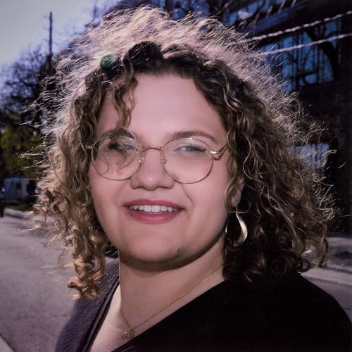 Modes Of Transportation Vinyl Record