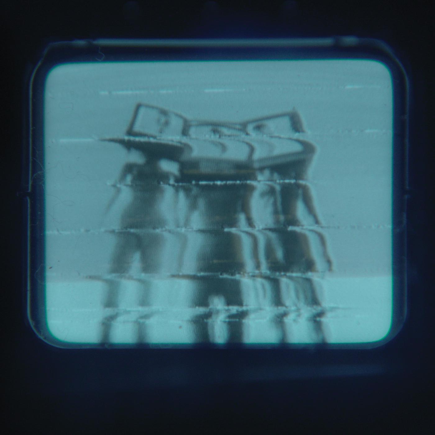 Bjarki - Happy Earthday Vinyl Record