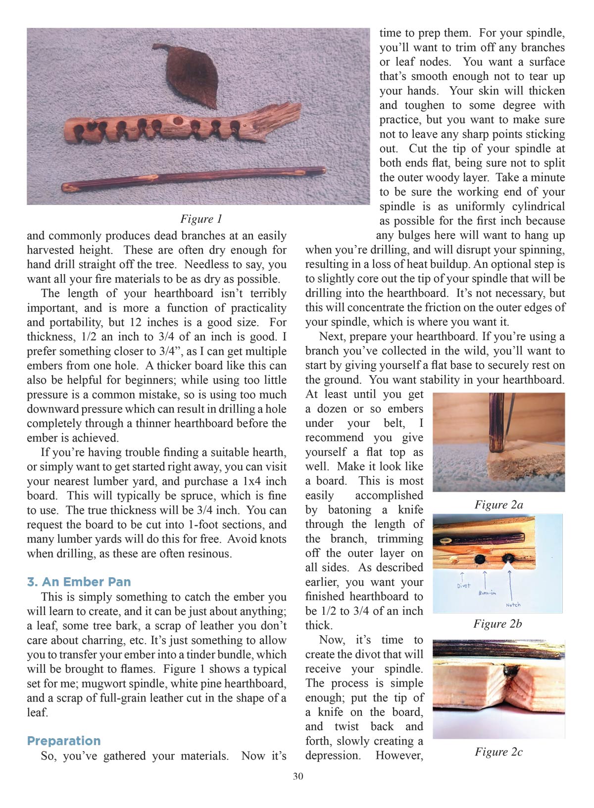 Backwoodsman - Spring 2025 Vol. 46 No. 2: Maine's Most Unique Backwoods Hermit, Existing Beyond The Frontier, Foster A Sustainable Lifestyle, Growing Your Own Vitamins, Reconnect With Nature & More!