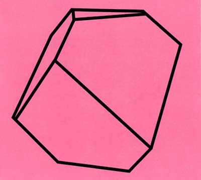 Commissioned Music Music CD