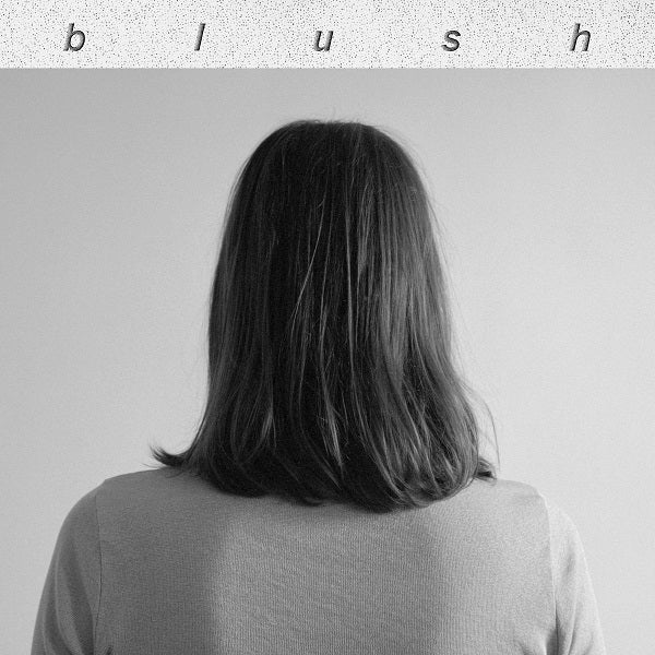 Blush - Blush Vinyl Record