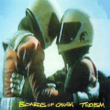 Twoism Vinyl Record