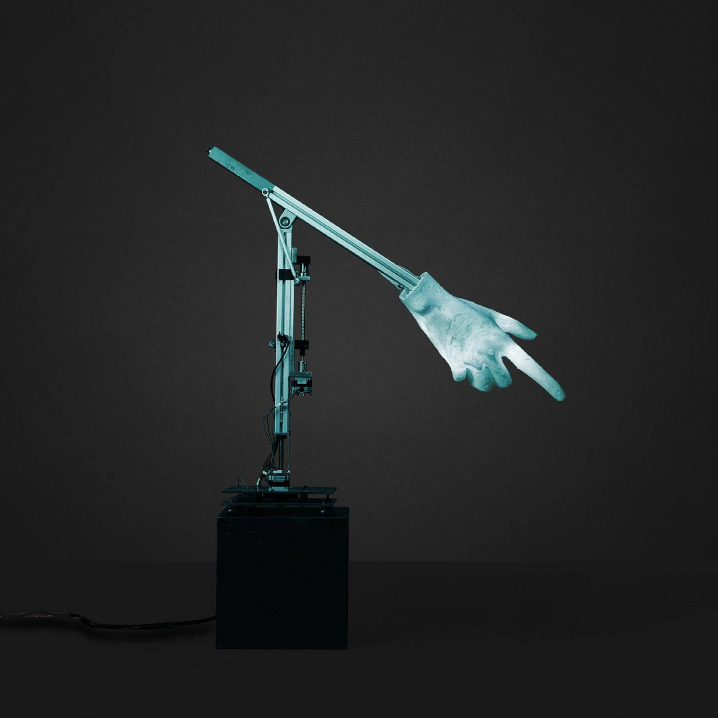 Xtra Equipment (COKE BOTTLE CLEAR VINYL) Vinyl Record