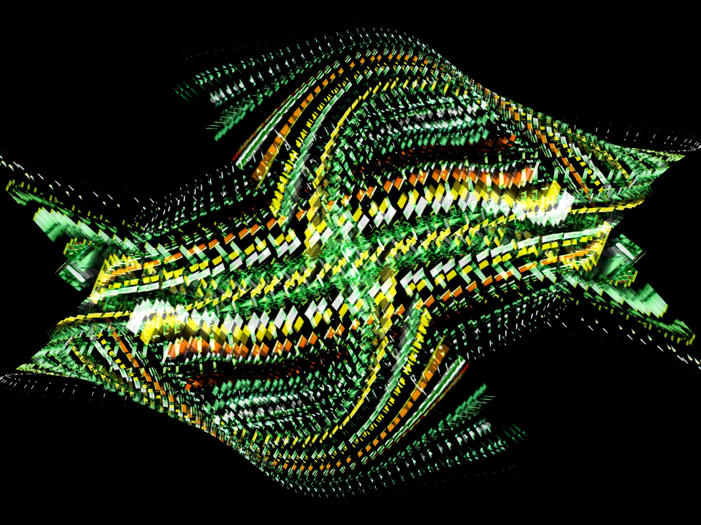 Zen Brakes Vol. 2 Music CD