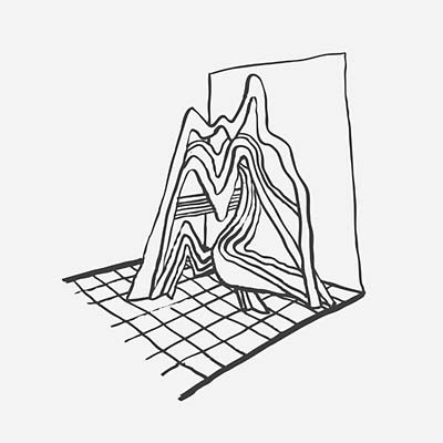 String Figures Music CD