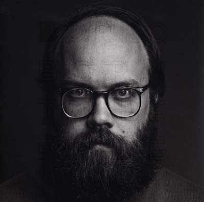 Born to Be Free Vinyl Record