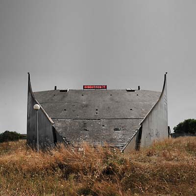Sans Dormir (Deluxe) Music CD