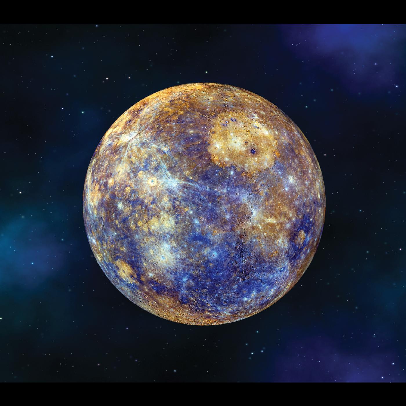 Archipelago X Music CD