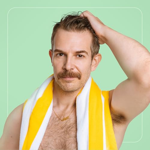 Enjoy Youth (Enjoy More: Deluxe Green & Pink 2xVINYL) Vinyl Record