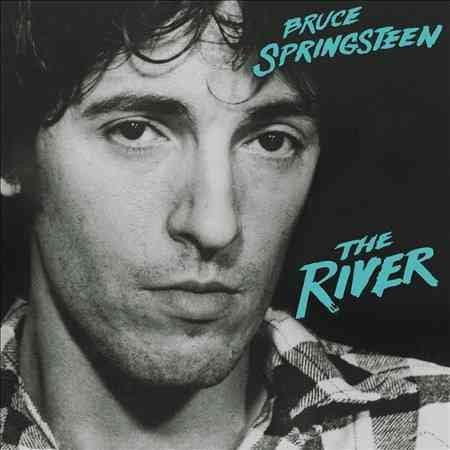 The River (180 Gram Vinyl, Gatefold LP Jacket) (2 Lp's) Vinyl Record